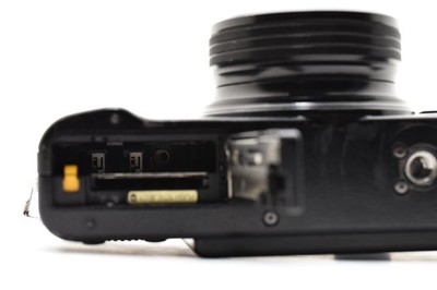 FUJIFILM　X10　デジタルカメラ Fujifilm X10 Digital Camera for sale online | eBay