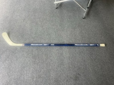 Reebok SHK Mike Modano Mid 33KP Hockey Stick RH Molded