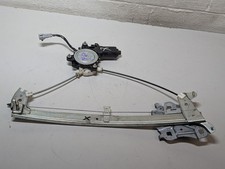 94-99 Toyota Celica Right Rh Passenger Side Power Window Regulator Motor