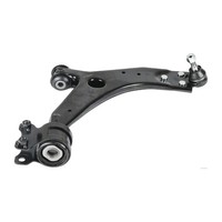 Herth+Buss Querlenker Halter Traggelenk FüR Ford Focus 2 C-MAX DM2 Vorne Rechts