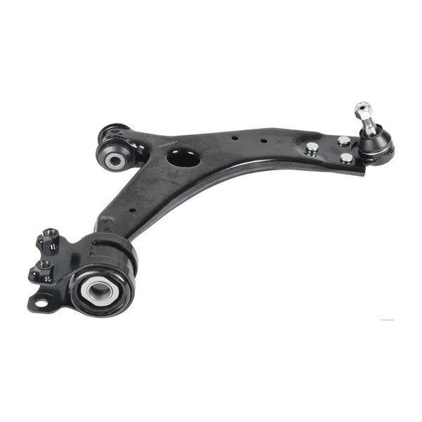 Herth+Buss Querlenker Halter Traggelenk FüR Ford Focus 2 C-MAX DM2 Vorne Rechts-image
