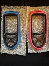 Atomic Aquatics Cobalt Komputer nurkowy Kolorowe przednie pokrowce