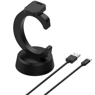 USB Ladestation für Xplora X6 Play Smart Watch Ersatz Ständer 1000mA