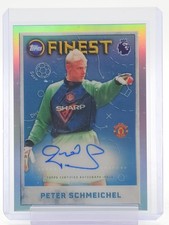 2025-26 Topps Finest Premier League Soccer Checklist Guide in-content 30
