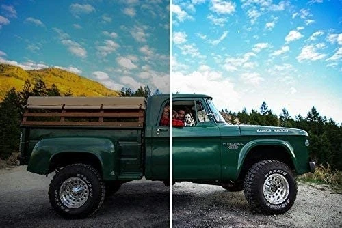 Adobe Lightroom 1TB Win/ Mac 1 year Subscription - Image 3 of 4