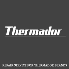 Repair Service For Thermador Oven / Range Control Board 16-10-353