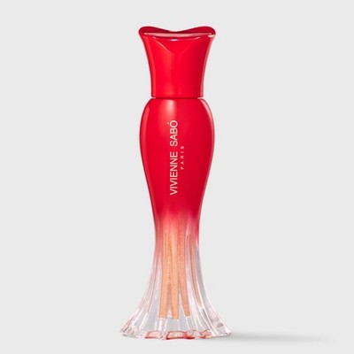 Vivienne Sabo - Liquid Shimmer Eyeshadow  ''Grande Premiere'' 
