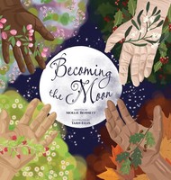 Mollie Bennett | Becoming The Moon | Buch | Englisch (2024) | Gatekeeper Press