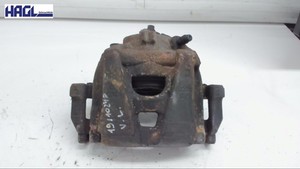 Bremssattel Vorne Links VW Golf 2.0 TDI DPF 1K/1KP/5M/1KM Limousine