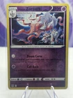 Hisuian Zoroark 076/196 Swsh11: Lost Origin Reverse Holo LP