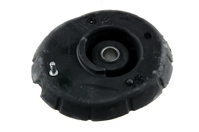 Pour Citroën C2 C3 I 2002-2012 Coupelle d'Amortisseur Avant 9646254781 - Photo 1/4