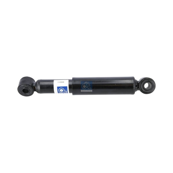 StoßDäMpfer Teleskop-StoßDäMpfer ÖLdruck DT Spare Parts FüR U.A. Iveco-image