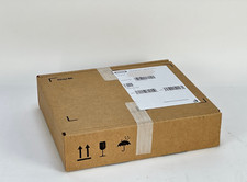 P54702-B21 HPE DL360 Gen11 NS204i-u Rear Mount Kit: Cage+Cables+Cable Latch+more - New