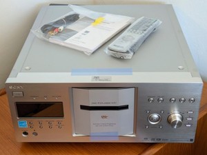 Sony Dvp | eBay