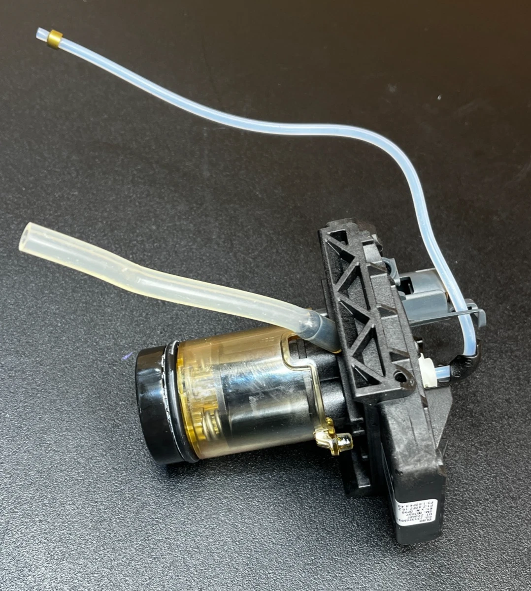 Valvola Per Caffettiera Moka Ottone Vecchio Tipo - Tutte Le Misure (PZ 4)