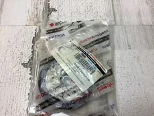 New OEM Blomberg 7188286030 Dryer Drum Roller Support Wheel 2987300200