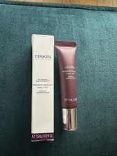 111SKIN Repair Serum NAC Y2, Travel Size, 7.5ml New & Boxed