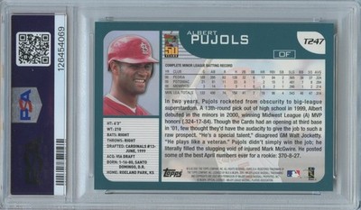 その他  Pujols RC topps 61O2qOwJ-IL._UF350,350_QL50_.jpg