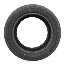 4 Tires Touring Hp 19555 R15 85v As As All Season 4 Tires Touring Hp 19555 R15 85v As As All Season