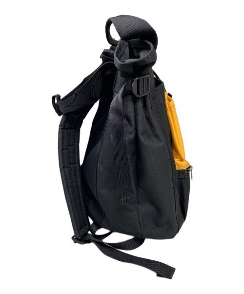 PORTER Union Backpack Stylish Durable Casual Bag … - image 4