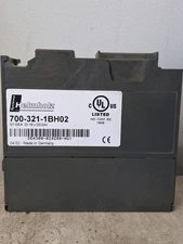 HELMHOLZ 700-321-1BH02