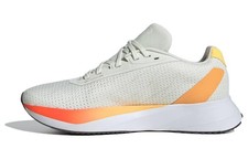adidas Duramo SL Ivory Spark W - IE7982