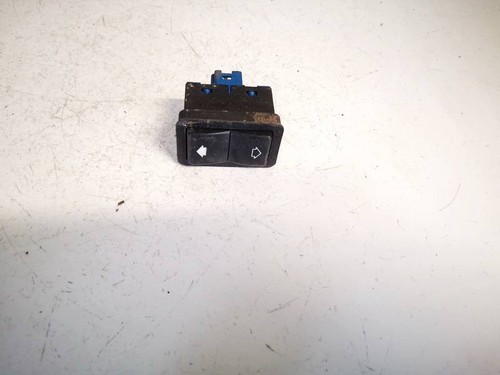 8368932 Fensterheber schalter  BMW 5-Series DE2220635-92