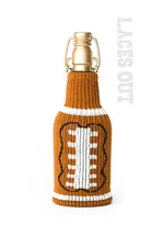 Freaker USA Football Drink Insulator (Collegiate Edition) (Laces Out!)