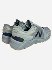 New Balance 000 Series Sneakers for Men for Sale Authenticity
