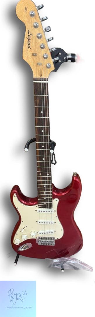 Legend E1000