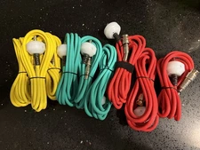 PDS Pressure Pulse Transducer for Automotive Lab Scope 1pc choose in notes