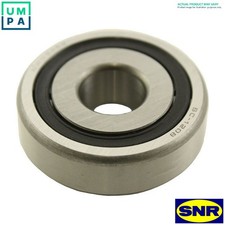 BEARING MANUAL TRANSMISSION AB44082S01 FORBEARING MANUAL TRANSMISSION AB44082S01