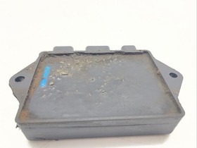 ♻️ Ccm 644 Dual Sport 2005 ECU CDI ♻️