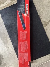 For Snap-On  3pc TechAngle Flex-Head Torque Wrench Set ATECHFSET02mb Blue