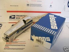 NEW IN BOX ALSONS  1011 BX DIVERTER TUB SPOUT 1011BX