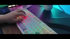 Vídeo 1 de 1