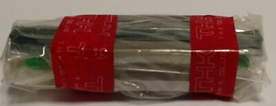 THK SHS15C1SS Linear Bearing