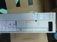 1PCS NEW MITSUBISHI SERVO DRIVE MR-H60AN