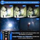 Bild 7 von 11