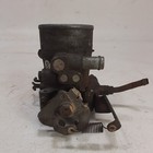 Foto 5 di 6