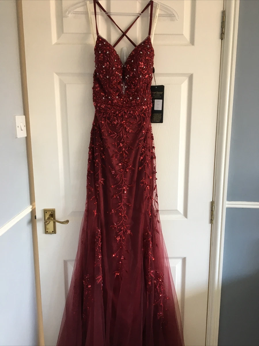 Ball hotsell dress brands