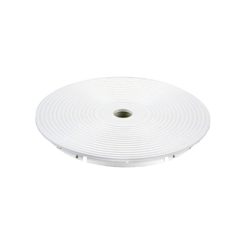 Tapa circular skimmer AstralPool para skimmers de 15 litros