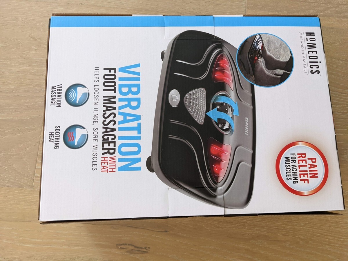 homedics thera-p vibration foot massager with heat Leather Spanking Paddle Whip Paddle SM Eroti Adult Sex Toys Singapore main image 1