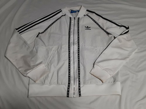 Adidas x Topshop Originals Superstar 