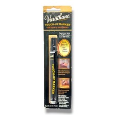 Varathane Touch-Up Marker For Touch-Up And St...