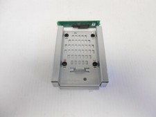 NetApp SAS Hard Drive 2.5'' to 3.5'' converter 10106SV00 DS4246 DS4243 NO TRAY
