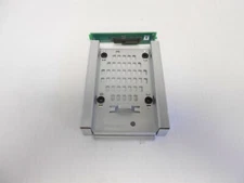 NetApp SAS Hard Drive 2.5'' to 3.5'' converter 10106SV00 DS4246 DS4243 NO TRAY