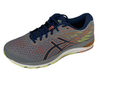 asics gel cumulus 10