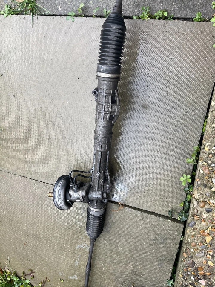 Peugeot 2008 accesorios de viaje coche niños Foto 3 de 3