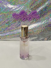 Victoria's Secret BE SEDUCED Eau De Toilette EDT Perfume Fragrance 1 oz /30 ml